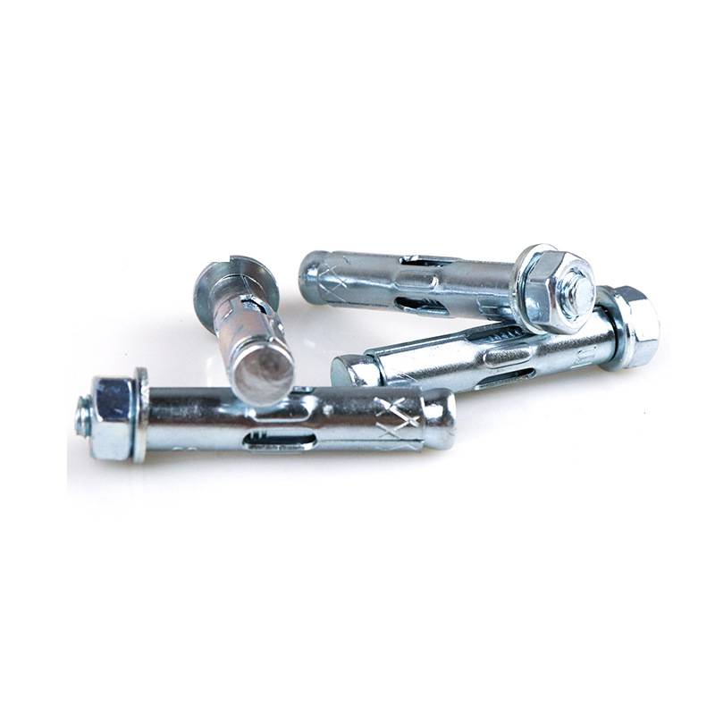 高品质美制套管壁虎六角螺母套管壁虎 高品质美制套管壁虎六角螺母套管壁虎