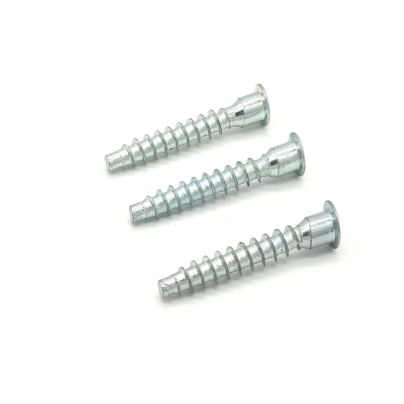 沉头内六角自攻过山丝直修螺丝木牙橱柜螺丝家具螺丝内六角木螺钉 沉头内六角自攻过山丝直修螺丝木牙橱柜螺丝家具螺丝内六角木螺钉