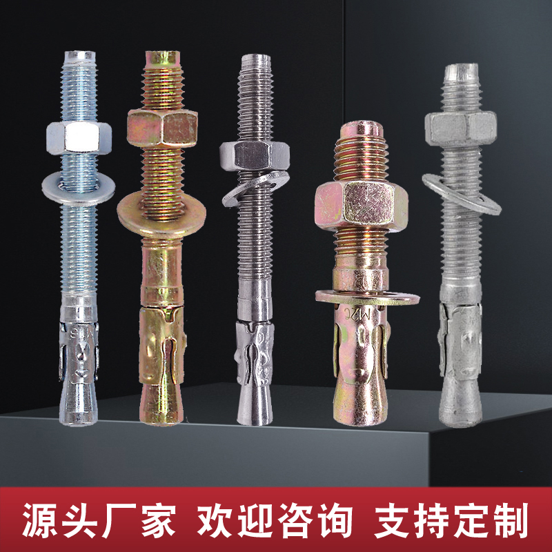 概述车修壁虎工作原理