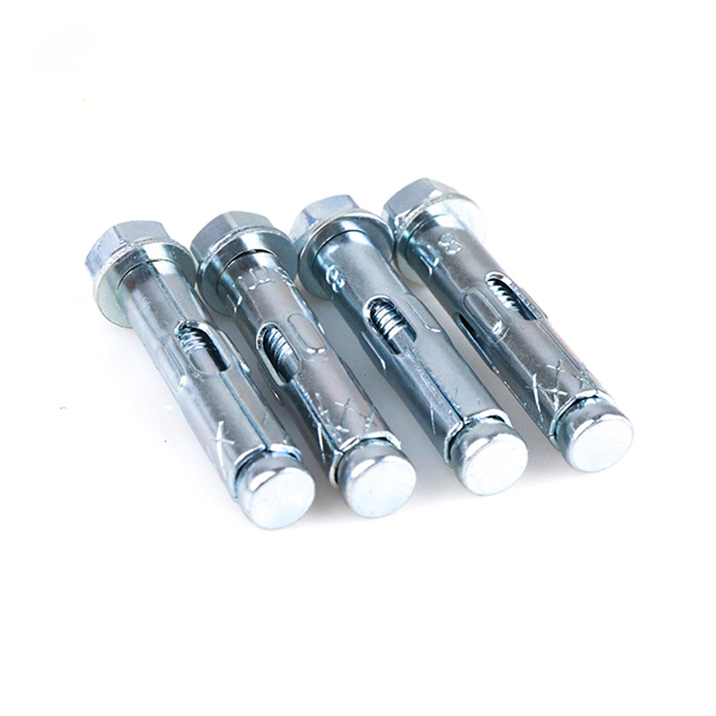 美制套管壁虎的承重能力标准适用的场景