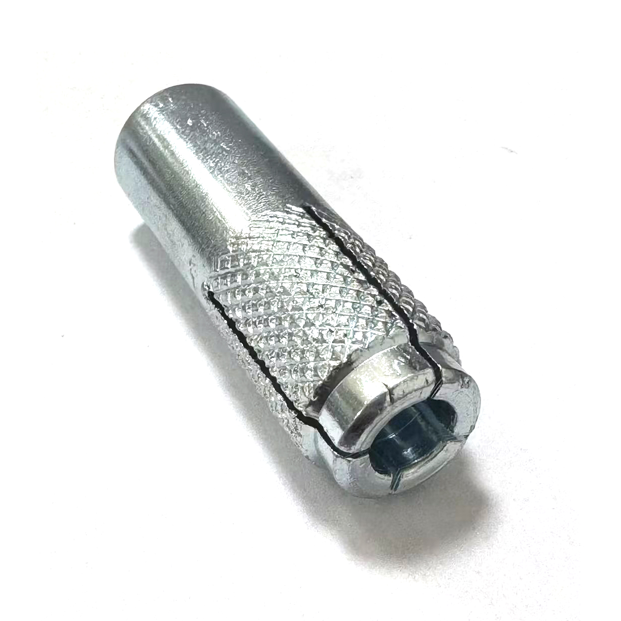 内迫壁虎的应用场景 内迫壁虎的应用场景