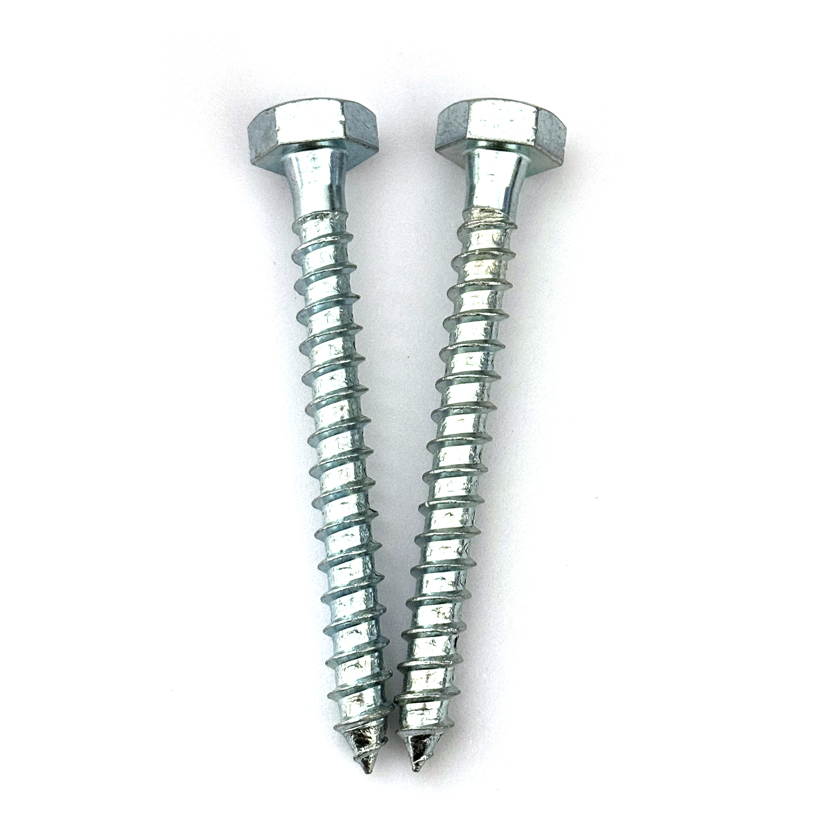 六角木螺丝的用途