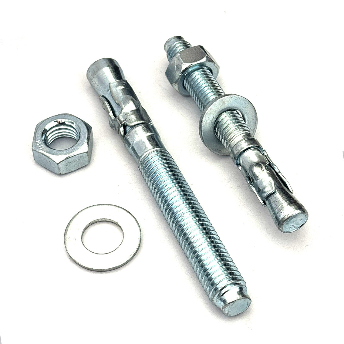 车修壁虎的材质