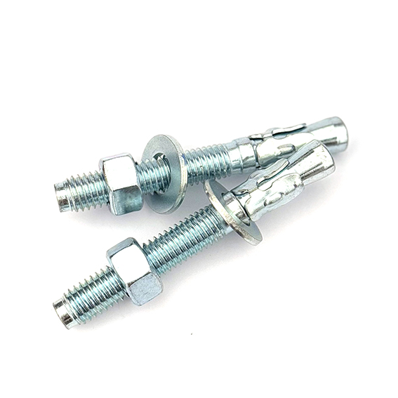 车修壁虎的不同材质和表面处理工艺 车修壁虎的不同材质和表面处理工艺