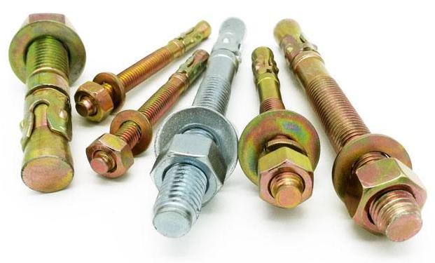 车修壁虎的选择