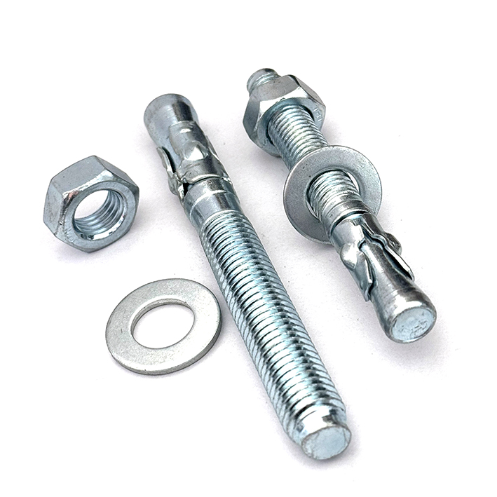 车修壁虎施工的注意事项