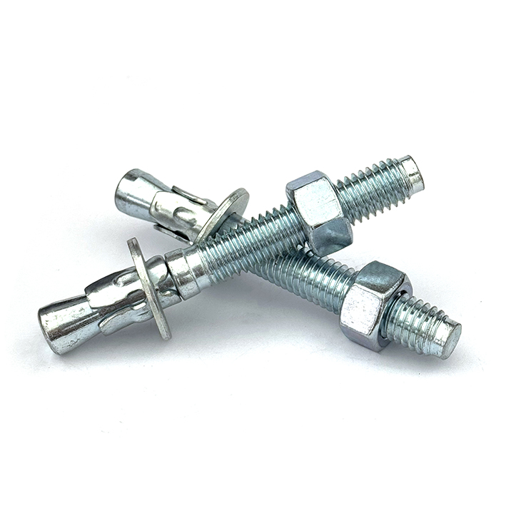 匠心智造高品质车修壁虎