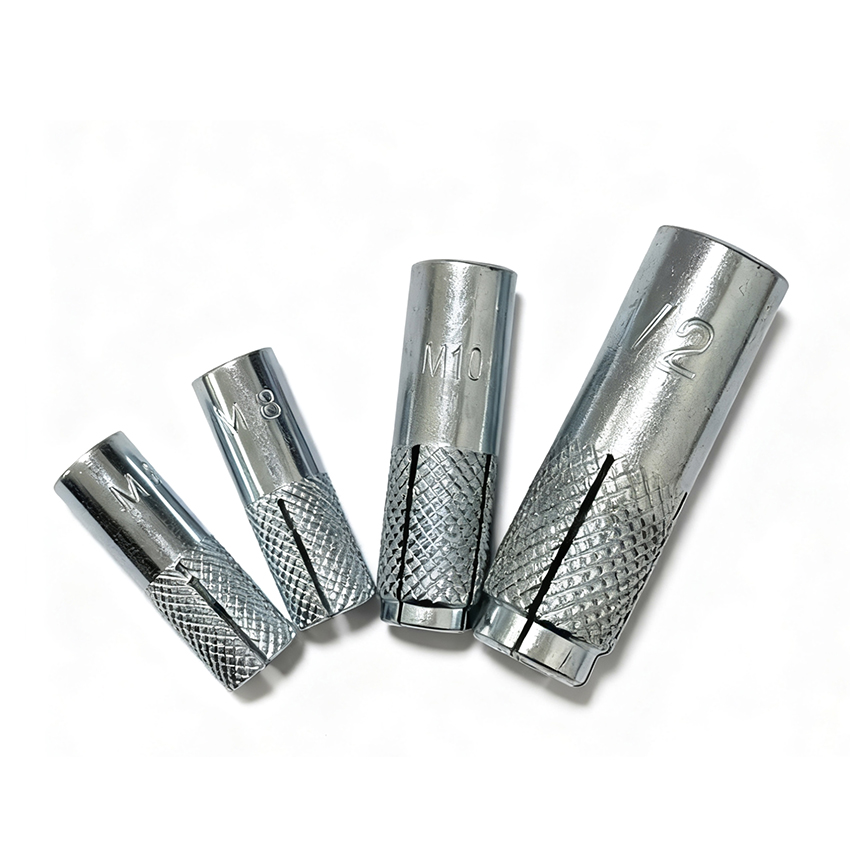 内迫壁虎的核心组件