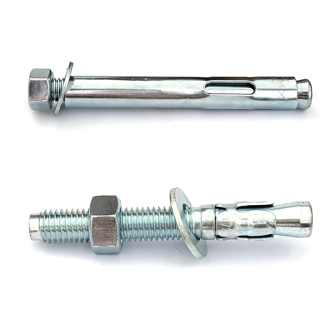 车修壁虎 vs 套管壁虎